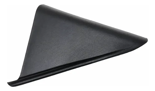 Acabamento Interno Retrovisor Sonata 2012 Traseiro Direito