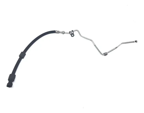 Cano Mangueira Combustivel Mbw 320 Gt 320i 2015
