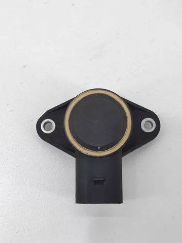 Sensor Pressão Coletor Admissão Audi A4 2010