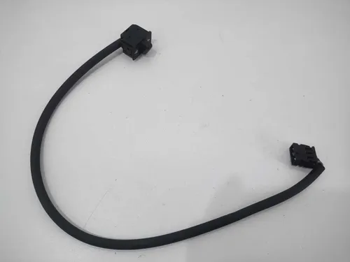 Interruptor Ajuste Volante Mercedes E300 1988