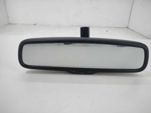 Espelho Retrovisor Interno Hyundai Equus 2012