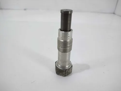 Tensor Hidraulico Corrente Bmw X1 2010