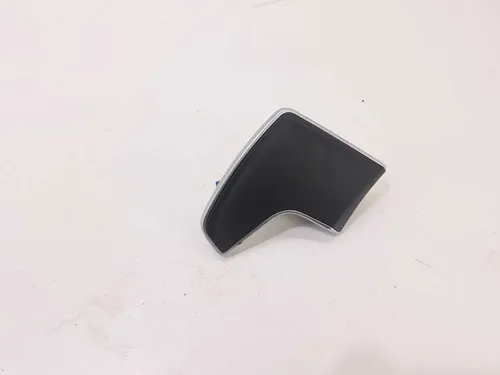 Paddle Shift Borboleta Volante Marcha Bmw 320i 2021