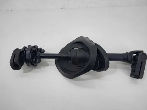 Junçao Coluna Direçao Chevrolet Captiva 2011