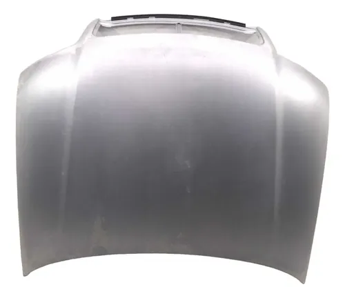 Capo Audi A4 2001 2002 2003 2004 2005 Original Liso
