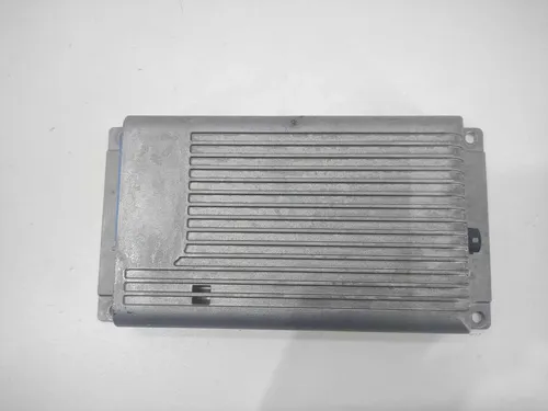 Modulo Conforto Bluetooth Bmw X6 2011 2012