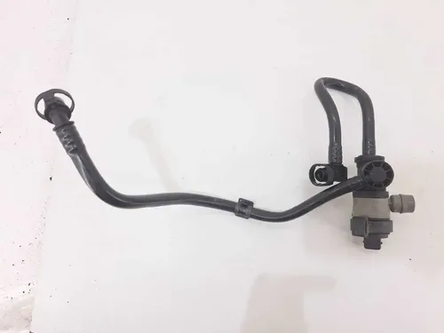 Mangueira Cano Tubo Hidrovacuo Bmw X3 2014