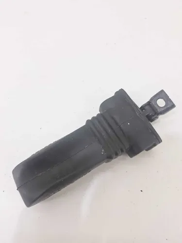 Limitador Porta Audi A4 2013 2.0 Dianteira Direita