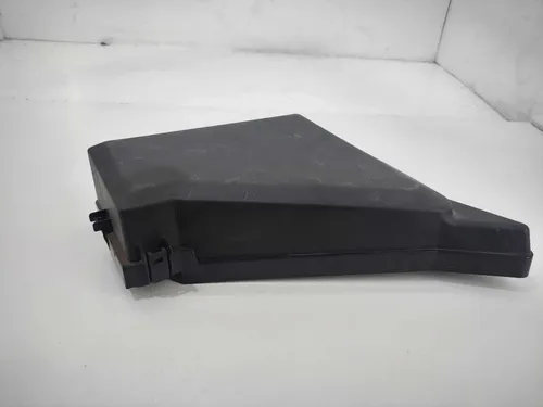 Tampa Caixa Fusivel Subaru Impreza 2010 2011 2012 2013