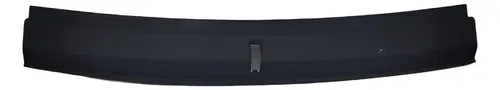 Soleira Acabamento Porta Malas Tampa Bmw X1 2018 2019 C2