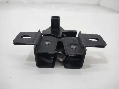 Fechadura Capo Land Rover Freelander 2010 2011