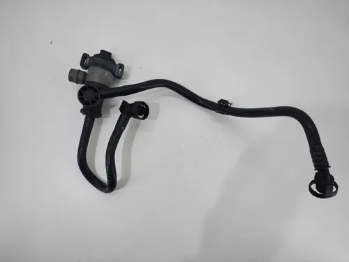 Valvula Canister Bmw X3 2014