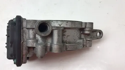 Tbi Eletrônico Bmw 320 2019 2020 2021 2022
