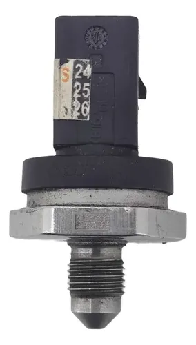 Sensor Alta Pressão Audi A3 2.0 Tfsi 2007