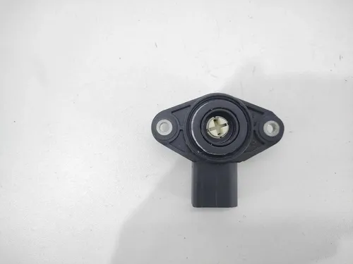 Sensor Coletor Admissao Audi A4 2010