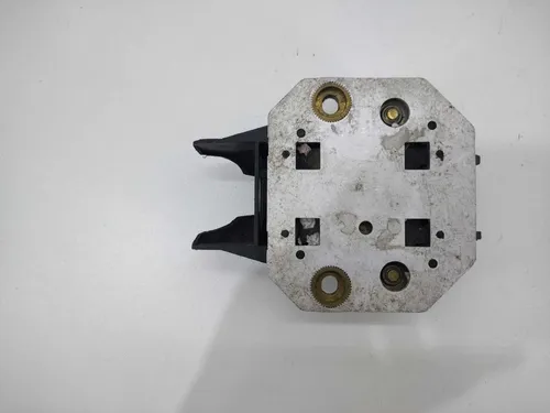 Sensor Aceleraçao Audi A6 2001 2002