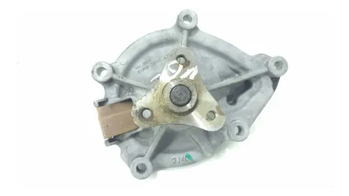 Bomba Agua Bmw 116 1.6 Thp 2013 2014 2015 136cv