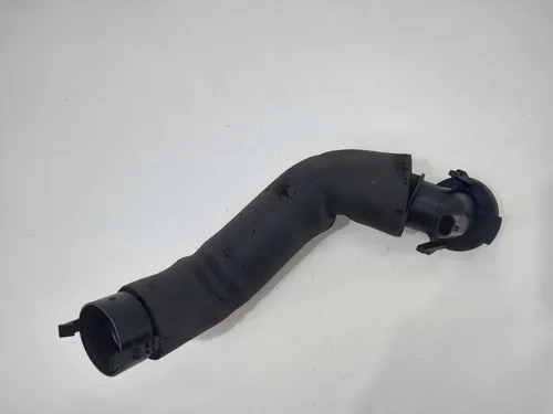Tubo Duto Ar Motor Bmw X3 2014
