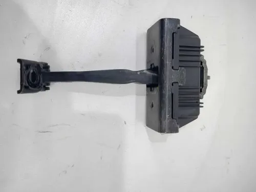 Limitador Porta Bmw X6 2011 Dianteira Esquerda