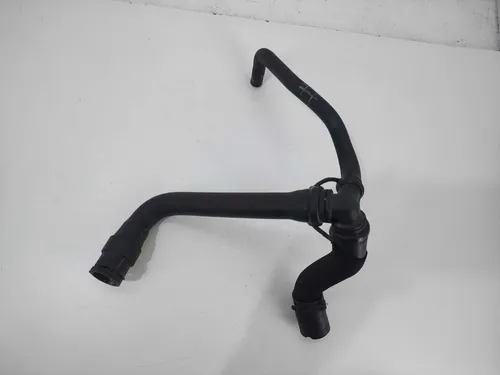 Mangueira Agua Motor Mercedes B200 2008