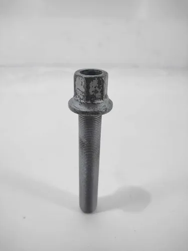 Parafuso Polia Virabrequim Bmw 320i 2015