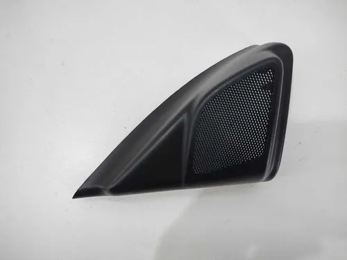 Moldura Retrovisor Interno Volvo C30 2010 Esquerdo