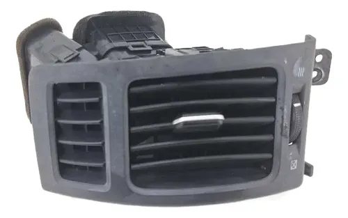 Difusor Ar Hyundai Veracruz 2008 Dianteiro Direito