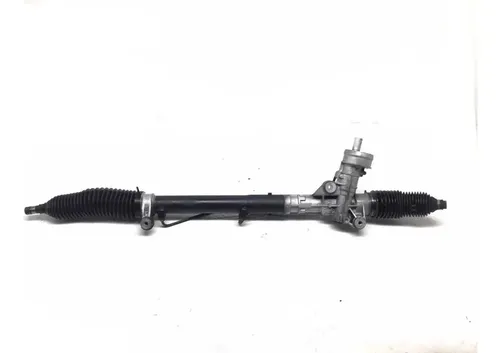Caixa Direção Assistida Audi A4 2.0 2002-2004 8e1422066f