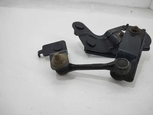 Cabo Polo Positivo Bmw 320i 2015 2016 2017 2018