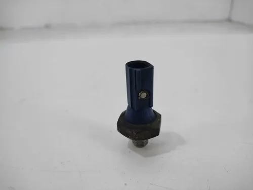 Interruptor Cebolinha Óleo Audi Q3 2013 2014 2015