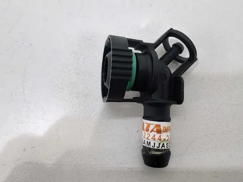 Conexao Tubo Mangueira Bomba Vacuo Audi Q5 2018 2019
