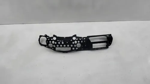 Suporte Painel Tela Multimidia Audi A4 2.0 2014