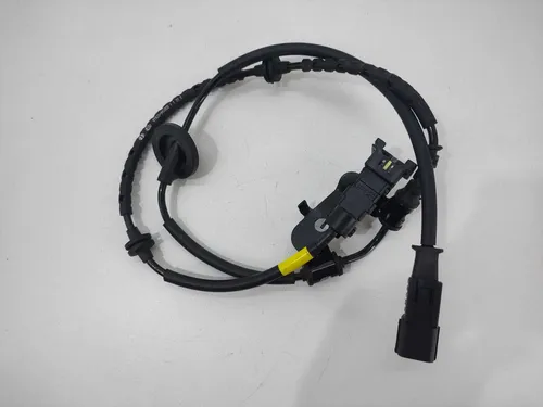 Chicote Sensor Roda Hyundai Creta 2022 Traseiro Esquerdo