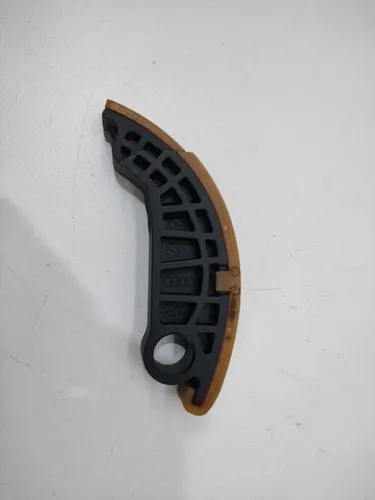 Guia Corrente Motor Audi A3 2010 Preto
