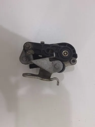 Sensor Nivel Altura Bmw 320i 2015 Dianteira Direita