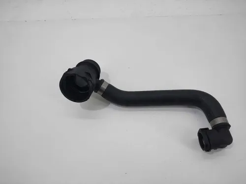 Mangueira Agua Radiador Bmw 320i 2010 7519427