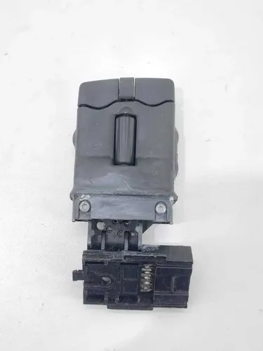 Botao Comando Som Renault Megane 2010