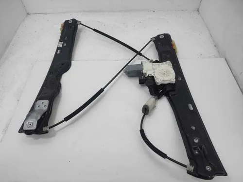 Maquina Vidro Discovery Sport 2022 Dianteira Esquerda