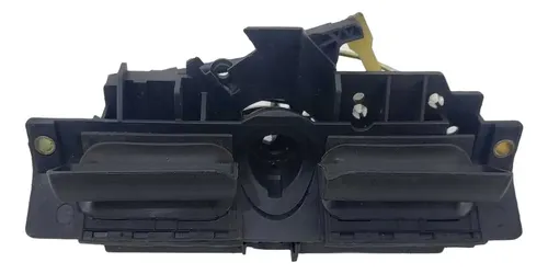 Maçaneta Tampa Traseira Porta Malas Audi A3 2005