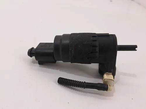 Motor Esguicho Limpador Parabrisa Audi Q5 2011