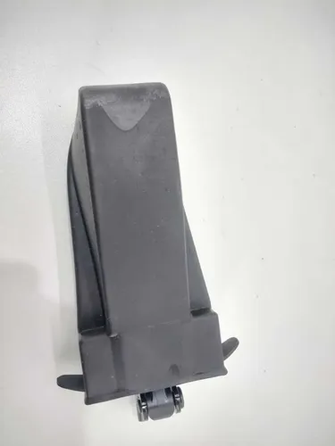 Limitador Porta Bmw 535 Gt 2011 Traseira Esquerda