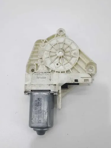 Motor Maquina Vidro Audi Q5 2014 Dianteiro Direito