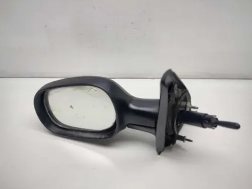 Retrovisor Dianteiro Esquerdo Megane 1998