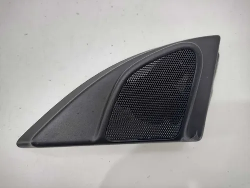 Acabamento Retrovisor Volvo Xc60 2010 Dianteira Esquerda