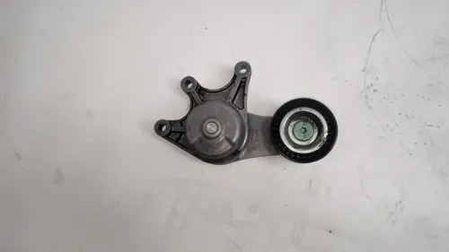 Esticador Correia Poli V Bmw X1 20i 2014 2015 2016 2017