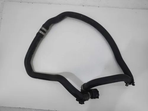 Mangueira Agua Bmw X5 2011