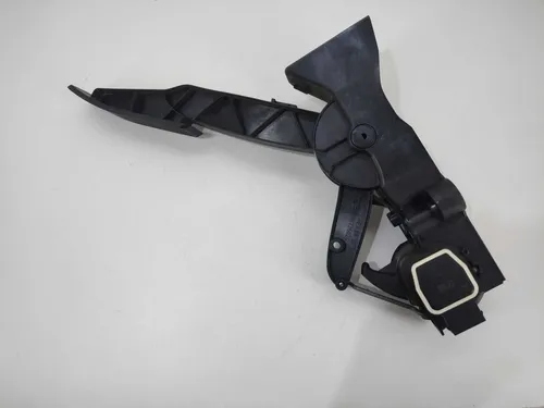 Pedal Acelerador Eletronico Mercedes B200 2008