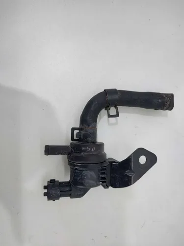 Esguicho Farol Bmw 550i 2011 Dianteiro Direito