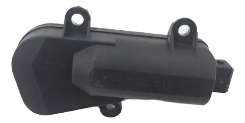 Atuador Coletor Admissao Bmw 550 2010