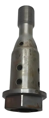 Parafuso Comando Polia Variavel Cabeçote Bmw 320 2015 1